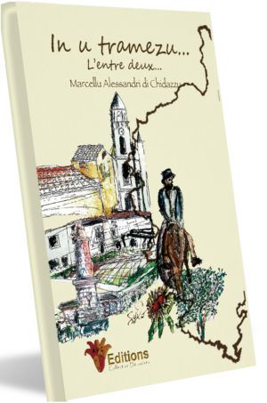 in tramezu... l'entre deux