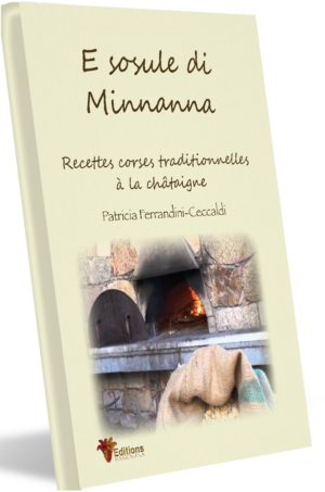 e sosule di minnanna