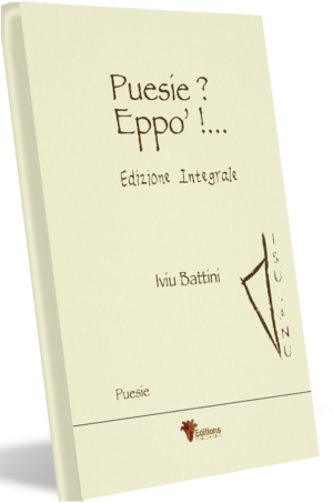 Puesie ? Eppo'!... Edizione Integrale