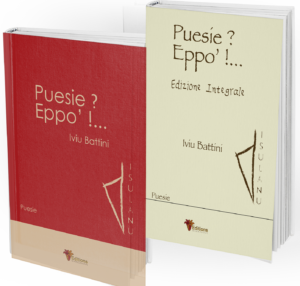 puesie ? eppo' !